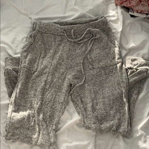 🎉🎉 Bundle deal 🎉🎉 - Picture 5 of 6